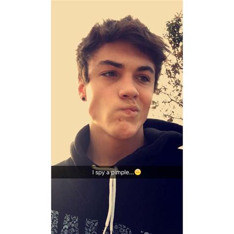 The Official Dolansnapchat On Instagram Sc Ethandolan Ethandolan