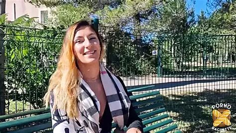 Ultra Sexy Lexy Mit Einer Hardcore Doppel Anal Penetration Xhamster