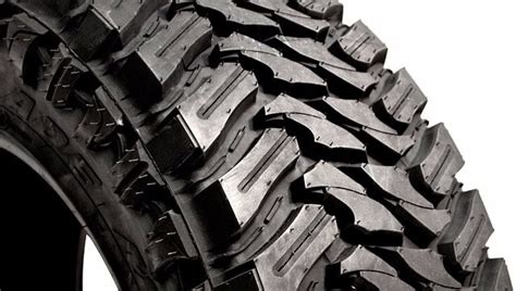 Pneu Atturo Trail Blade MT 255 55R19 111S XL Amarok Land Rover D