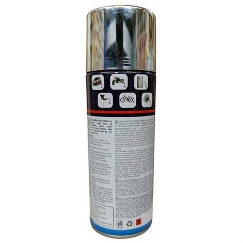 Kerol Multi Purpose Spray Paint At 220 Can Aerosol Paints In