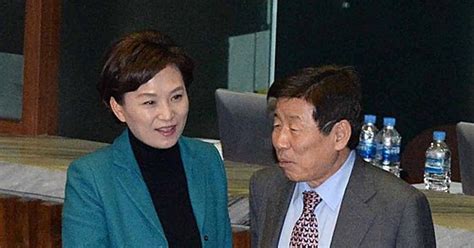 총선 격전지 김현미 Vs 김영선 女후보 맞대결 성사되나