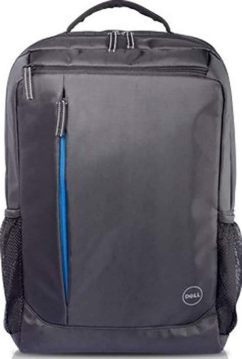 Dell Essential Original Backpack 156 9cgmw Buy Best Price In Saudi