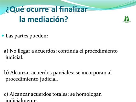 Mediaci N Civil Intrajudicial En Valladolid Ilustre Colegio De Abogados