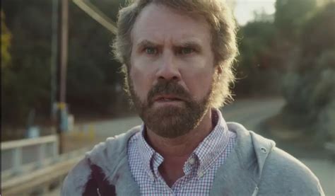 The Lifetime Movie Starring Will Ferrell & Kristen Wiig Premieres!