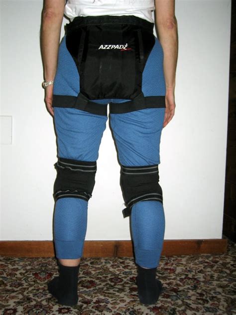 Secrets – Snowboard Secrets