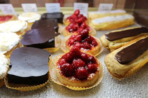 Boulangerie Saint Vincent à Lyon 99 AVIS TELEPHONE