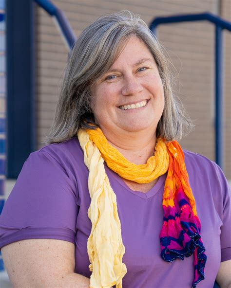 Isabella Bird Community School » Staff Directory