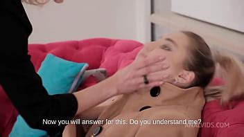 Strawberry Blonde Videos XVIDEOS