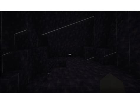 Help with Shader (BSL Shaders) : r/Optifine