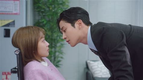 Destined With You Episode Preview When Where And How To Watch