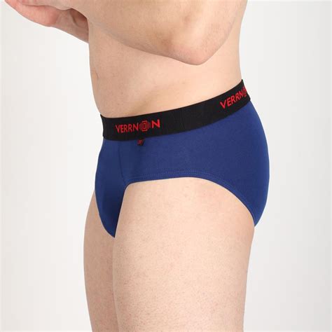 Buy Best Low Rise High Cut Briefs For Men Online At Best Price