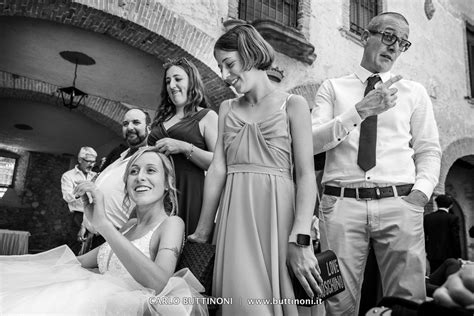 Location Di Matrimonio Castello Marigolda Carlo Buttinoni Fotografo