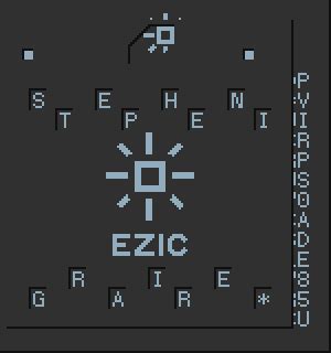 ‘Papers, Please’: EZIC Task Guide – GameSkinny