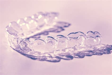 Can You Get Invisalign With Missing Teeth Thurman Orthodontics