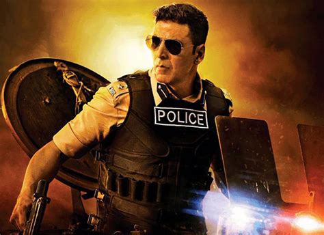 Akshay Kumars Sooryavanshi Trailer Out Reviewitpk