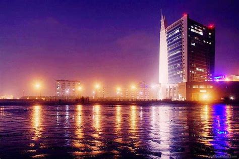 Karachi The Amazing City Of Pakistan Photo Gallery Photography