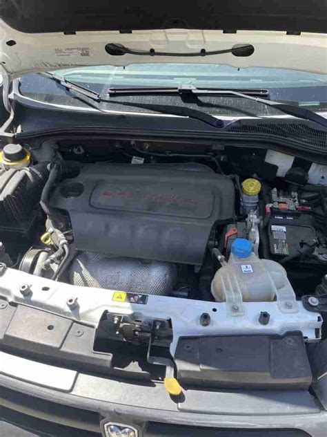 Engine Bay Detailing Caleb S Mobile Auto Detailing