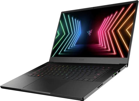 Best Buy Razer Blade Advanced Gaming Laptop Fhd Hz Intel