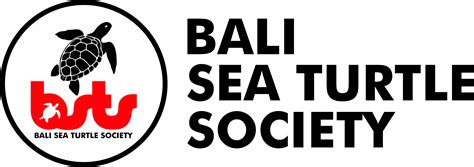 Bali Sea Turtle Society (BSTS) support us protecting sea turtles in ...