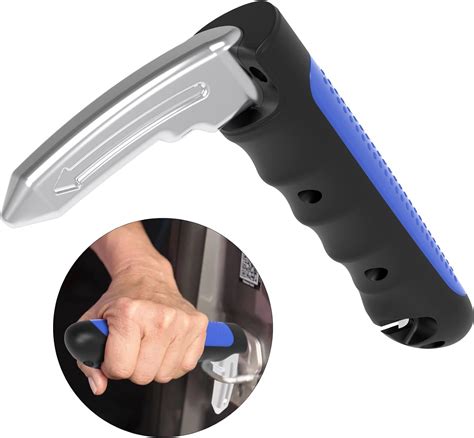 Haydyson Multifunction Car Handle Assist For Elderly And Handicapped