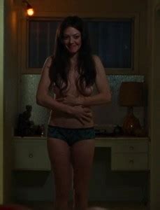 Amanda Seyfried Naked Photos The Fappening