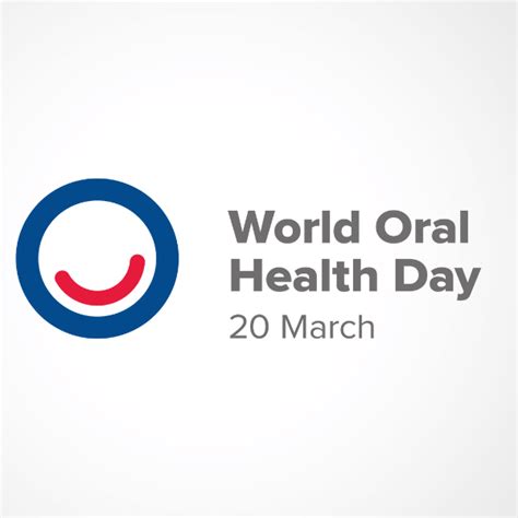 Isa Supports World Oral Health Day 2024 International Sweeteners