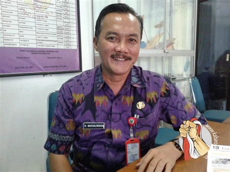 Kabar Gembira Satu Pasien Covid 19 Di Magetan Sembuh” Kabar Oposisi