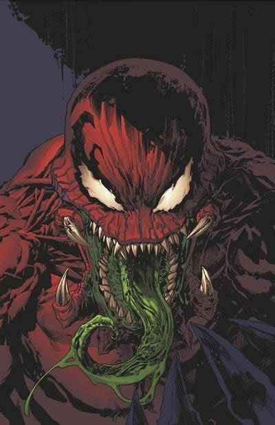 Toxin Screenshots Images And Pictures Comic Vine