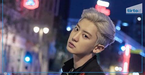 Link Tiket Fancon Chanyeol Exo Di Jakarta Dan Cara Belinya