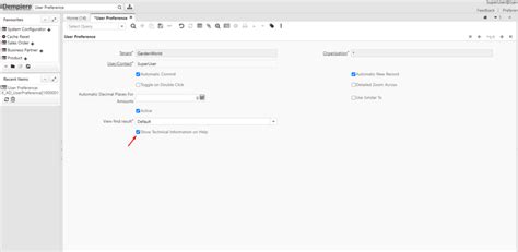 Nf12 Plugins Extension Entity Type Identification Idempiere En