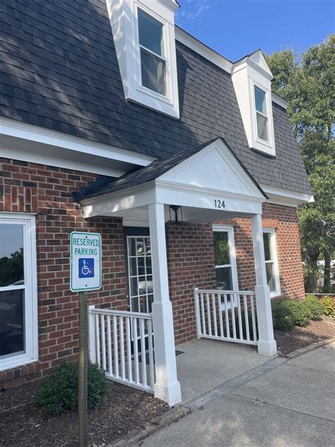 124 Mine Lake Ct Raleigh Nc 27615 Loopnet