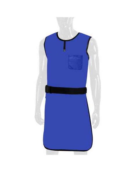 Page Lead Aprons X Ray Aprons Radiation Aprons Vests