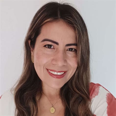 Monica Julieth Suarez Diaz - Instituto Europeo de Salud Mental Perinatal