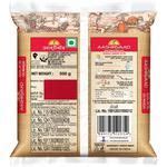 Buy Aashirvaad Whole Wheat Atta Superior Mp Online At Best Price Of