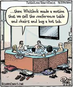 20 Hot Tub Humor Ideas Hot Tub Humor Funny Pictures