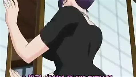 Free Anime Pornhub Porn Videos XHamster