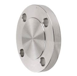 EN 1092 1 Type 05 Pn16 EN 1092 1 Blind Pn16 Flanges EN 1092 1 Type 05