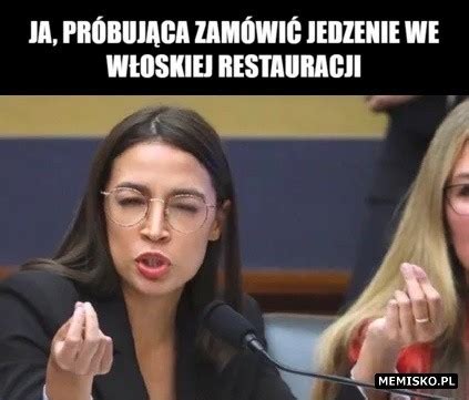 Międzynarodowy Dzień Dziewczyny zobaczcie najlepsze MEMY w sieci Tak