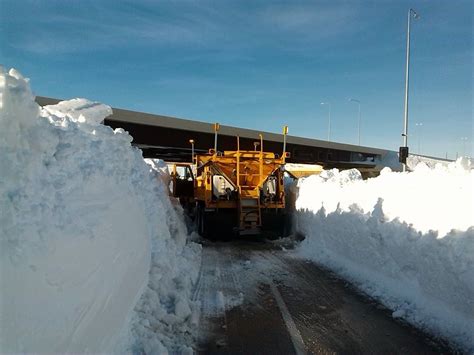 Winter Storm Atlas Gallery Ebaums World