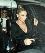 Gemma Merna Nude Celebrities Forum Famousboard Page