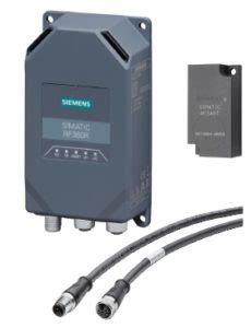 Novedades En Automatizaci N Siemens Simatic Rtc Automatizaci N