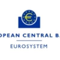 ECB Monetary Policy Decisions Forex Factory