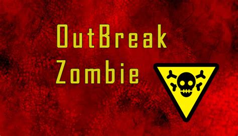 OutBreak Zombie on Steam