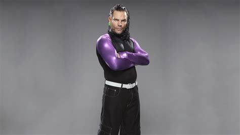 WWE Jeff Hardy Wallpapers 69 Pictures WallpaperSet