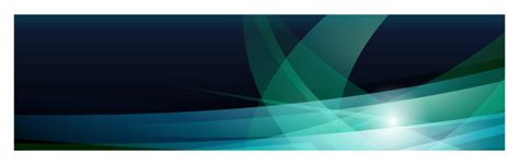 Abstract Banner Pngs For Free Download