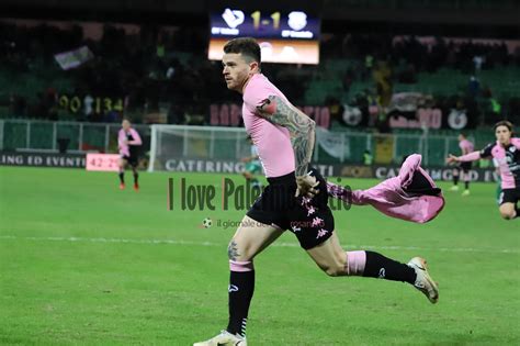 Palermo Monopoli Le Pagelle Del Match Ilovepalermocalcio