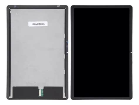 Pantalla Táctil Lcd Para Lenovo Tab M10 3rd Tb328fu Tb328xu Cuotas