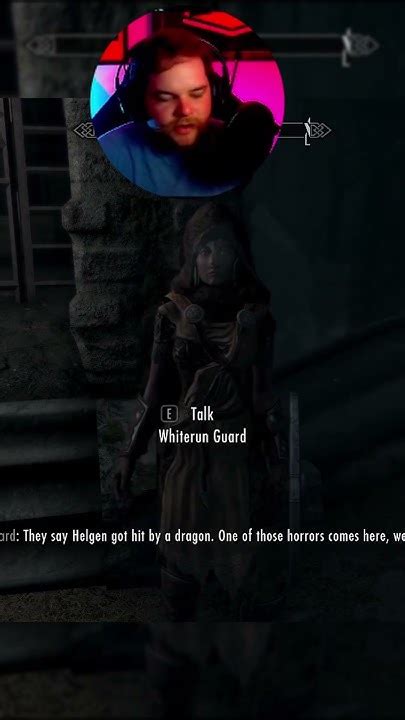 I Love Modding Skyrim Skyrimmemes Shorts Youtube