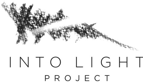 Amanda Mandie Marie Busch Johnsons Story The Into Light Project