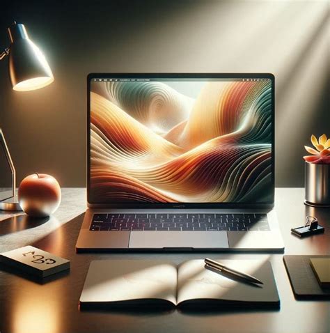 Decoding The Macbook Pro Price In Pakistan A Comprehensive Guide By